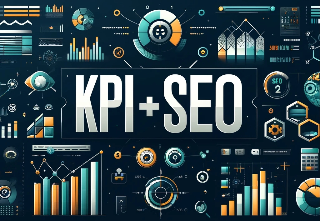 kpi-seo-zahalka